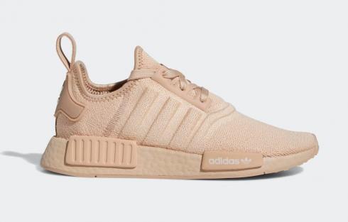 Adidas NMD R1 Triple Ash Pearl GX2593