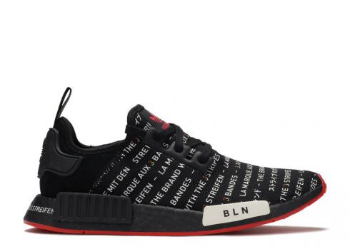 adidas nmd holiday promo cheap online