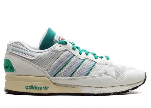 Adidas Zx 710 Whtvap Fregrn Neowhi D65785