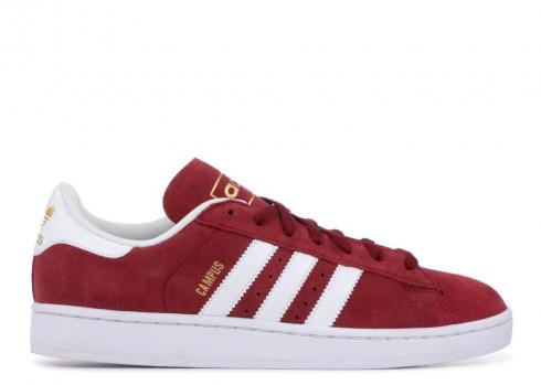 Adidas Campus 2 Cardin Metgol Runwhi G22970