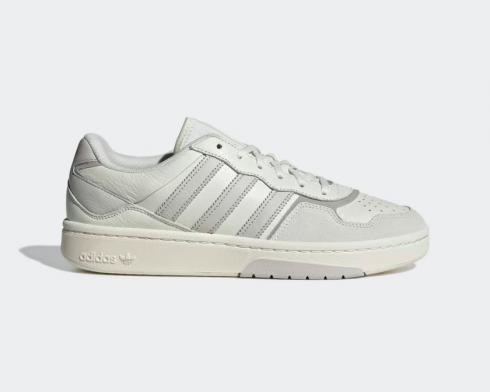 Adidas Originals Courtic White Tint Off White GY3591