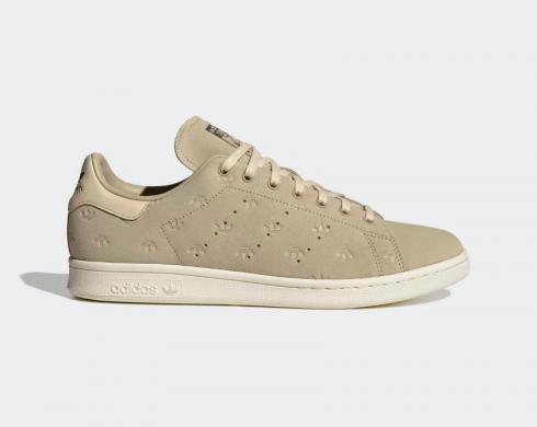 Adidas Stan Smith Savanna Sand Strata ID1734