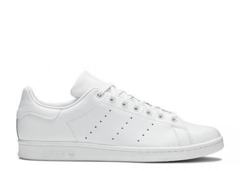 Adidas Stan Smith Triple White Fwwht Ftwwht S75104