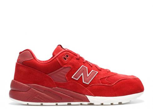 New Balance 580 Brick MRT580BR