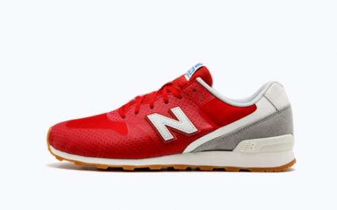 new balance 696 red