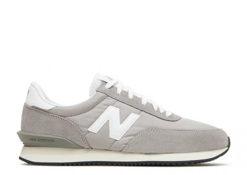 New Balance 720 Marblehead White UL720MW1