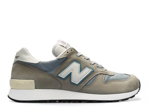 New Balance M1300jp2 Made In Usa Grey M1300JP2