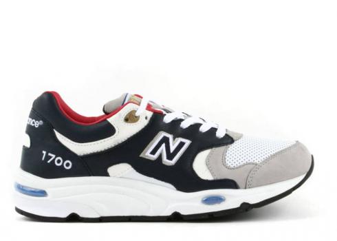 New Balance M1700 Tricolor M1700CTR