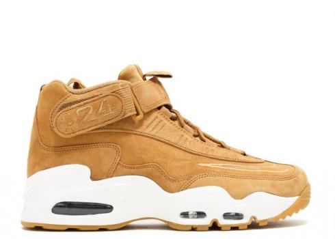 Nike Air Griffey Max 1 Wheat Sail Flax 354912-200