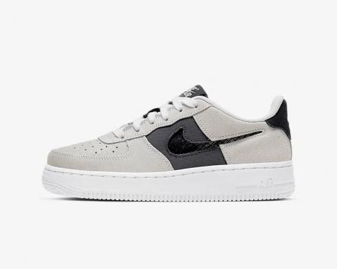 air force one low gs