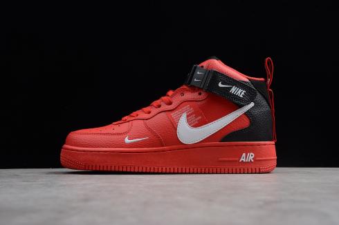 air force 1 07 lv8 mid
