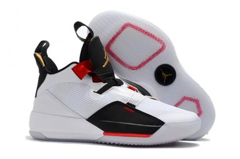 Nike Air Jordan 33 Retro Men Shoes 