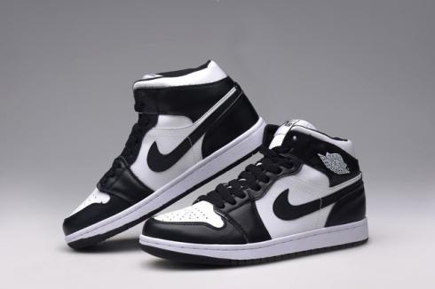 Nike Air Jordan I 1 Retro High Shoes 