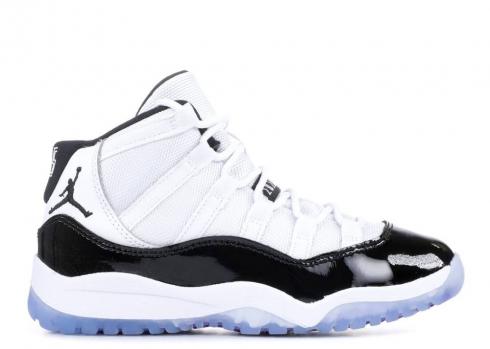 space jams white and black