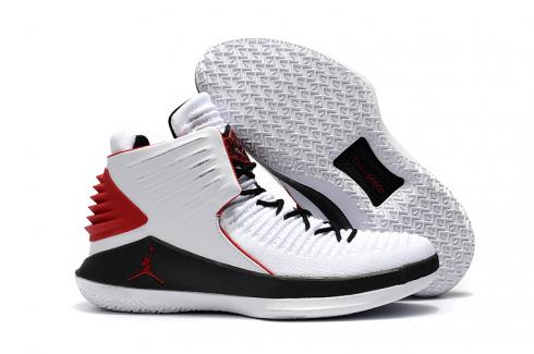 Jordan Retro 32 Red On Sale Up To 51 Off
