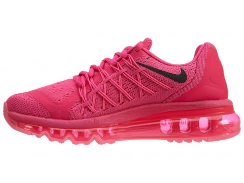 nike air max 2015 womens pink