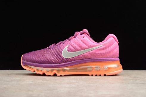 bright womens running shoes