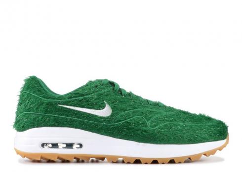 Nike Air Max 1 G Nrg Grass White BQ4804-300