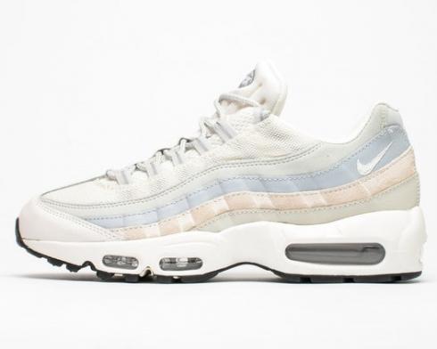 Nike Air Max 95 Essential Trainers 