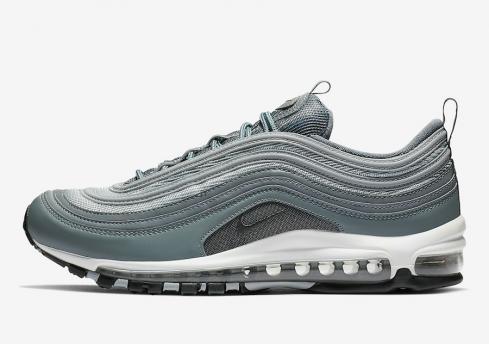 Nike Air Max 97 Essential Cool Grey BV1986-001