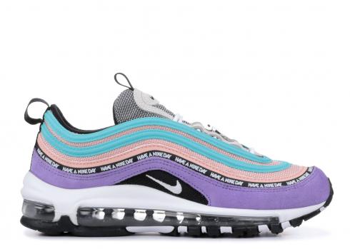 Nike Air Max 97 Have a Nike Day Space 