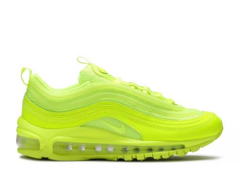 Nike Womens Air Max 97 Volt CW7028-700