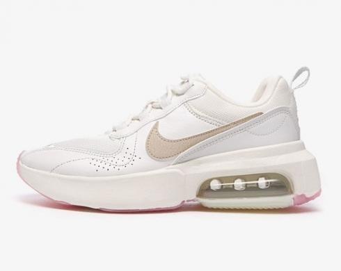 Nike Air Max Verona Summit White Fossil Light Arctic Pink CZ3960-100