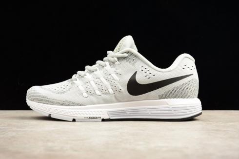 nike air zoom vomero 11 review