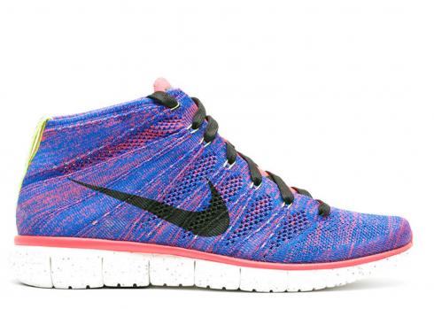 Free Flyknit Chukka Pr Qs World Cup Ivry Pnch Royal Hyper Obsidian Game 640652-400