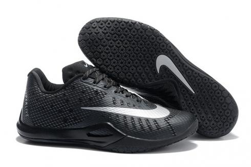 nike hyperlive shoes