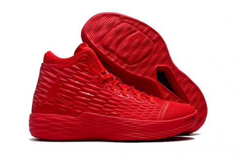 melo xiii price