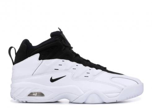 Nike Air Flare Purple Court White Black 705438-100