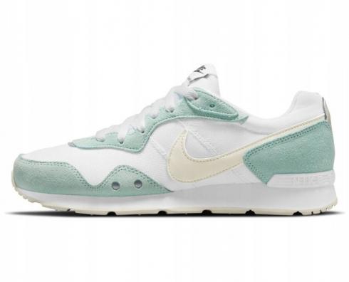 Nike Venture Runner White Green CK2948-300