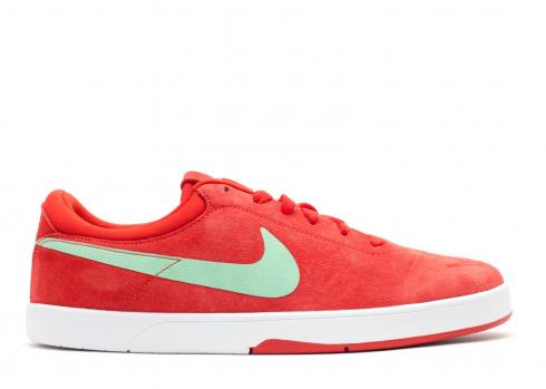 Sb Eric Koston Tourmaline Sport Red 442476-600