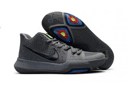 kyrie 3 kid shoes