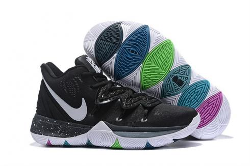 Nike Kyrie 5 EP Youth Elite Competition Shoes Best Price