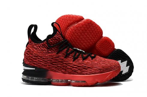 lebron xv 15