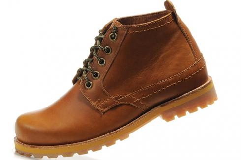 Mens Timberland Earthkeepers City 