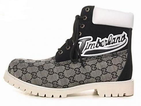 timberland varsity boots