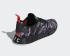 Adidas NMD R1 Boost NYC Black Camo G28414