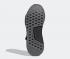 Adidas NMD R1 Grey Core Black Running Shoes FV1733