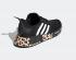 Adidas NMD R1 Leopard Core Black Cloud White Pale Nude GZ8024