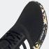 Adidas NMD R1 Leopard Core Black Cloud White Pale Nude GZ8024