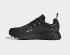 Adidas NMD R1 Trail Gore-Tex Core Black FZ3607