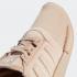 Adidas NMD R1 Triple Ash Pearl GX2593