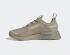 Adidas NMD R1 V3 Feather Grey Grey Two Sandy Beige Met GZ2134