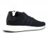 Adidas Nmd R2 Core Black CQ2402