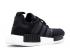 Adidas Nmd r1 Black S79165