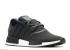 Adidas Nmd r1 Blue Tab Core White Black S31515