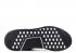 Adidas Nmd r1 Carbon Core White Black Footwear B79758